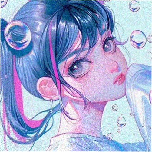 用户 老白 头像