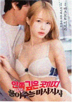 独立制片资讯配图